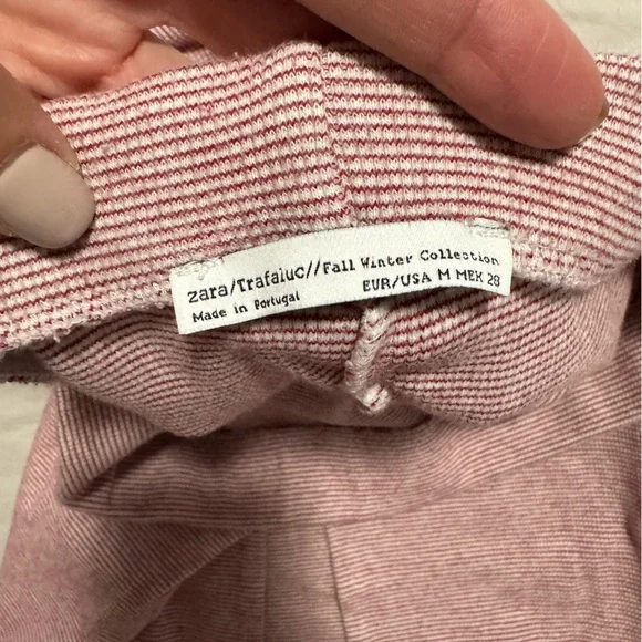 Skirt - Picture 3 of 3